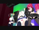 【チラチラ動画】えーこまエロポリス
