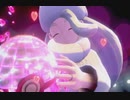 【実況】周りを巻き込んでポケットモンスターをやってみた。Part20