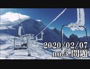 ショートサーキット出張版読み上げ動画5369