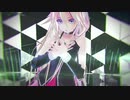 Shooting Star(IA&ONE.Ver)［カバー？］