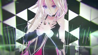 Shooting Star(IA&ONE.Ver)［カバー？］