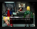 立派なバウンティーハンターになれるかな？カスタムロボBR実況プレイpart5