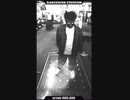 95キロが踊るダンスラッシュ #18