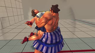 人気の さくら 春日野さくら 動画 22本 ニコニコ動画