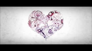 【鏡音レン】だれかの心臓になれたなら【カバー】