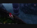 YsⅧ(PS4版)_44