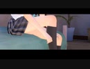 原種リープ！リフレクターと化した先輩.mp43