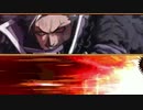【MUGEN】ムラクモ前後狂上位級ランセレバトル【現人神杯】 part80