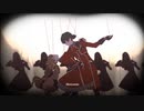 マリオネットラヴァーズ@歌ってみた【てるん。】