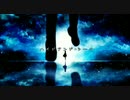 【天寧々。】ハイドアンド・シーク／歌ってみた
