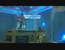 【Switch】リンクの記憶なしで成り行き旅【プレイ動画】part10