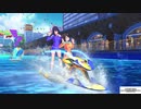 神田川JET_GIRLS_005_浅草女子高校編