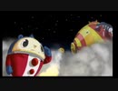 【全部声第1弾 声解説あり】BBTAG(格ゲー)の全44キャラを1ヶ月かけて声真似で超必してみた【講座の人】