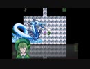【実況】 葉っぱ妖怪が幻想郷の植物を救う物語 part48【東方自然癒】