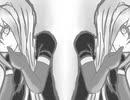 【初音ミク】千草‐Chigusa‐【Vocaloid original】