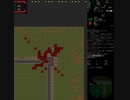 Cataclysm:DDA　適当に放浪してみる　１６７日目その２