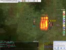 【RO】 オークの記憶 HiWiz 6分9秒