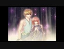 舞うのかユゲコ？！　遙かなる時空の中で舞一夜初見実況プレイpart21