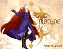 【APヘタリア】Hetalia Rondo -ヘタロン- 【part4】