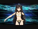 【第16話FGOアニメ】「Fate/Grand Order -絶対魔獣戦線バビロニア-」Episode 16予告動画