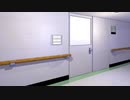 【女性向け/OD】家に帰ると彼女が倒れていたため適切な行動をとろうと慌てる彼氏