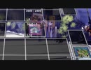 【遊戯王ADS】娛樂の決鬥 Part71