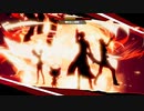 【PS4体験版】ペルソナ5　スクランブル【P5S】