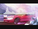 FWLR - How We Win【Monstercat Release】