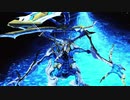 【PSO2】ワンポマン。　マウスＵＨ　Ｓランク　RaEt