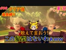 part38 歩く卑猥な髪型な男、現る！クリア後「ポケモン剣盾」縛り実況 初投稿