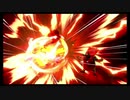 勝つ事はNo easy　結末はNoisy【スマブラSP】