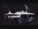Stonebank - To The Top【Monstercat EP Release】