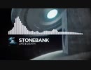 Stonebank - Life & Death【Monstercat Release】