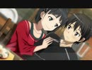 SAO　Reホロウフラグメント　実況プレイ　part64