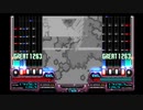 beatmaniaIIDX10thstyle Innocent Walls SPANOTHER AUTOPLAY