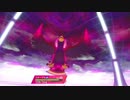 【ポケモン剣盾】チェリムと一緒にランクダブル！Part7【マスターボール(25247)~】