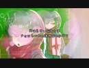 【初音ミク】デフォルメにしないでよ！【ボカロオリジナル】