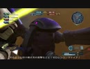 【バトオペ２】オールドタイプの戦場２　第４６陣【字幕実況＋コラボ】