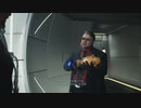まったり、デス・ストランディング #18 Part.3 【アーカイブ】