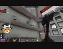 『7dtd』光の戦士達xゆっくりのサバイバルPart,2　(α18.3)