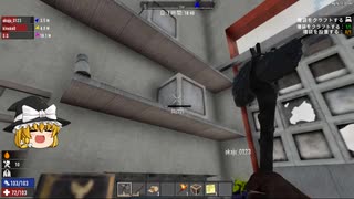 人気の「7dtd」動画 5,643本(7) - ニコニコ動画