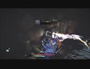 田所Surge2 ♯19