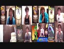 第1回ヒカキン冷静祭