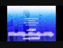 Want To Cry,But May Not Cry-GALMA mix-(修正)