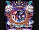 ドラゴンポーカー　鏡の国のワンダーランド【ボスBGM】