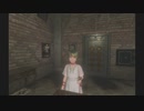 さあ少女緊縛ショーの始まりや.mp10