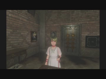 さあ少女緊縛ショーの始まりや.mp10