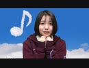 【競馬講座 第28R】都丸ちよと春瀬なつみのぱかぱか競馬塾【その名は天使ミシェル】