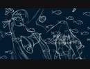 雪の心臓 / 初音ミク
