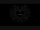 【Vocaloid / AMY / original】St. Valentine